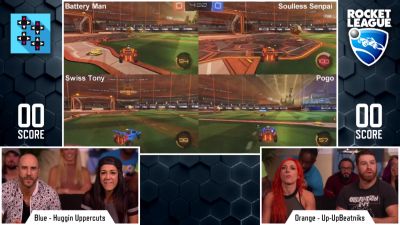 HUGGIN__UPPERCUTS_28Bayley_Cesaro29_vs__UP-UPBEATNIKS_28Becky_Sami29_--_Rocket_Leag_mp40090.jpg