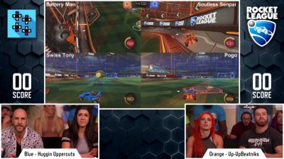 HUGGIN__UPPERCUTS_28Bayley_Cesaro29_vs__UP-UPBEATNIKS_28Becky_Sami29_--_Rocket_Leag_mp40104.jpg