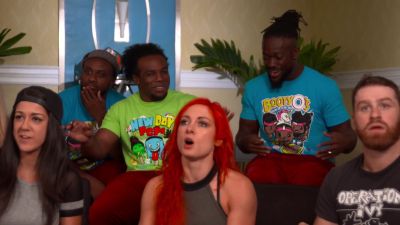 HUGGIN__UPPERCUTS_28Bayley_Cesaro29_vs__UP-UPBEATNIKS_28Becky_Sami29_--_Rocket_Leag_mp40107.jpg