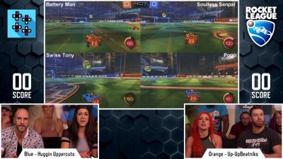 HUGGIN__UPPERCUTS_28Bayley_Cesaro29_vs__UP-UPBEATNIKS_28Becky_Sami29_--_Rocket_Leag_mp40110.jpg