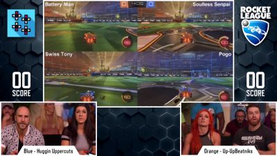 HUGGIN__UPPERCUTS_28Bayley_Cesaro29_vs__UP-UPBEATNIKS_28Becky_Sami29_--_Rocket_Leag_mp40112.jpg