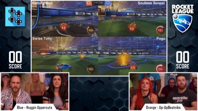 HUGGIN__UPPERCUTS_28Bayley_Cesaro29_vs__UP-UPBEATNIKS_28Becky_Sami29_--_Rocket_Leag_mp40113.jpg
