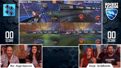 HUGGIN__UPPERCUTS_28Bayley_Cesaro29_vs__UP-UPBEATNIKS_28Becky_Sami29_--_Rocket_Leag_mp40114.jpg