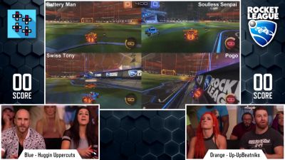HUGGIN__UPPERCUTS_28Bayley_Cesaro29_vs__UP-UPBEATNIKS_28Becky_Sami29_--_Rocket_Leag_mp40116.jpg
