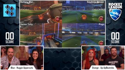 HUGGIN__UPPERCUTS_28Bayley_Cesaro29_vs__UP-UPBEATNIKS_28Becky_Sami29_--_Rocket_Leag_mp40119.jpg