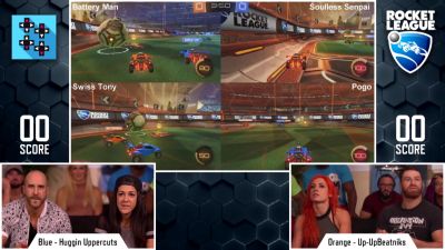 HUGGIN__UPPERCUTS_28Bayley_Cesaro29_vs__UP-UPBEATNIKS_28Becky_Sami29_--_Rocket_Leag_mp40121.jpg