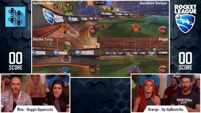 HUGGIN__UPPERCUTS_28Bayley_Cesaro29_vs__UP-UPBEATNIKS_28Becky_Sami29_--_Rocket_Leag_mp40122.jpg