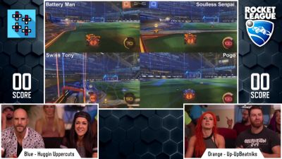 HUGGIN__UPPERCUTS_28Bayley_Cesaro29_vs__UP-UPBEATNIKS_28Becky_Sami29_--_Rocket_Leag_mp40126.jpg