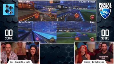 HUGGIN__UPPERCUTS_28Bayley_Cesaro29_vs__UP-UPBEATNIKS_28Becky_Sami29_--_Rocket_Leag_mp40127.jpg