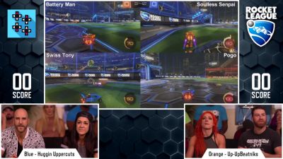 HUGGIN__UPPERCUTS_28Bayley_Cesaro29_vs__UP-UPBEATNIKS_28Becky_Sami29_--_Rocket_Leag_mp40129.jpg