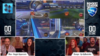 HUGGIN__UPPERCUTS_28Bayley_Cesaro29_vs__UP-UPBEATNIKS_28Becky_Sami29_--_Rocket_Leag_mp40132.jpg