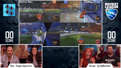 HUGGIN__UPPERCUTS_28Bayley_Cesaro29_vs__UP-UPBEATNIKS_28Becky_Sami29_--_Rocket_Leag_mp40137.jpg