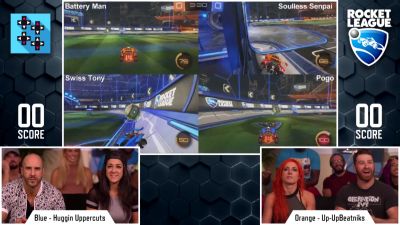 HUGGIN__UPPERCUTS_28Bayley_Cesaro29_vs__UP-UPBEATNIKS_28Becky_Sami29_--_Rocket_Leag_mp40138.jpg