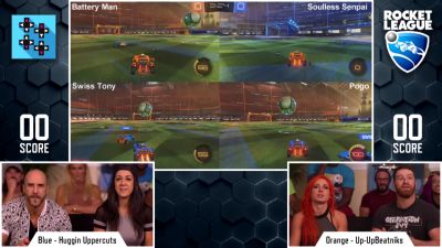 HUGGIN__UPPERCUTS_28Bayley_Cesaro29_vs__UP-UPBEATNIKS_28Becky_Sami29_--_Rocket_Leag_mp40143.jpg