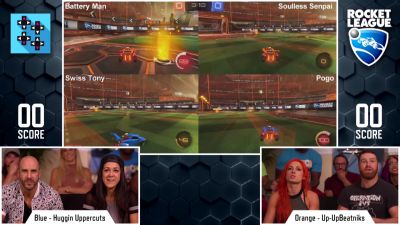 HUGGIN__UPPERCUTS_28Bayley_Cesaro29_vs__UP-UPBEATNIKS_28Becky_Sami29_--_Rocket_Leag_mp40149.jpg