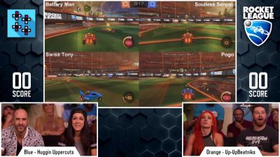 HUGGIN__UPPERCUTS_28Bayley_Cesaro29_vs__UP-UPBEATNIKS_28Becky_Sami29_--_Rocket_Leag_mp40150.jpg