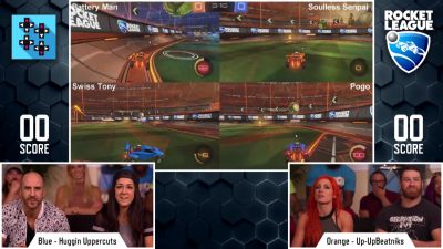 HUGGIN__UPPERCUTS_28Bayley_Cesaro29_vs__UP-UPBEATNIKS_28Becky_Sami29_--_Rocket_Leag_mp40151.jpg