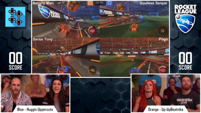 HUGGIN__UPPERCUTS_28Bayley_Cesaro29_vs__UP-UPBEATNIKS_28Becky_Sami29_--_Rocket_Leag_mp40152.jpg