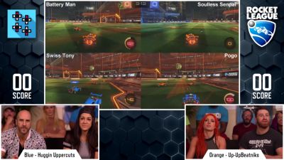 HUGGIN__UPPERCUTS_28Bayley_Cesaro29_vs__UP-UPBEATNIKS_28Becky_Sami29_--_Rocket_Leag_mp40154.jpg