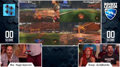 HUGGIN__UPPERCUTS_28Bayley_Cesaro29_vs__UP-UPBEATNIKS_28Becky_Sami29_--_Rocket_Leag_mp40158.jpg