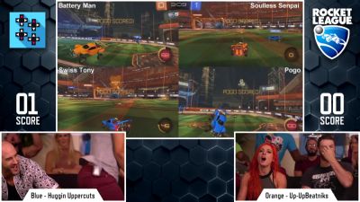 HUGGIN__UPPERCUTS_28Bayley_Cesaro29_vs__UP-UPBEATNIKS_28Becky_Sami29_--_Rocket_Leag_mp40160.jpg