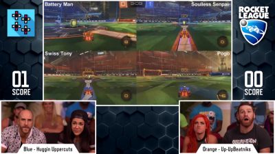 HUGGIN__UPPERCUTS_28Bayley_Cesaro29_vs__UP-UPBEATNIKS_28Becky_Sami29_--_Rocket_Leag_mp40182.jpg