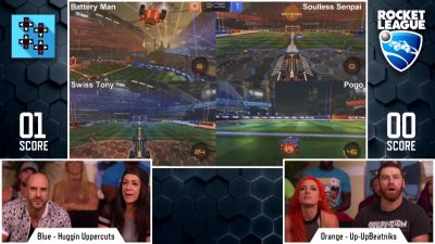 HUGGIN__UPPERCUTS_28Bayley_Cesaro29_vs__UP-UPBEATNIKS_28Becky_Sami29_--_Rocket_Leag_mp40187.jpg