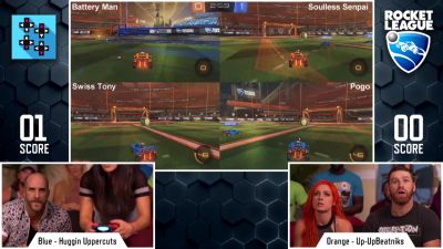 HUGGIN__UPPERCUTS_28Bayley_Cesaro29_vs__UP-UPBEATNIKS_28Becky_Sami29_--_Rocket_Leag_mp40192.jpg