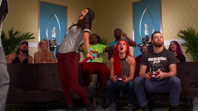 HUGGIN__UPPERCUTS_28Bayley_Cesaro29_vs__UP-UPBEATNIKS_28Becky_Sami29_--_Rocket_Leag_mp40197.jpg