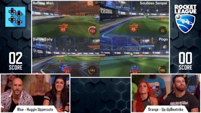 HUGGIN__UPPERCUTS_28Bayley_Cesaro29_vs__UP-UPBEATNIKS_28Becky_Sami29_--_Rocket_Leag_mp40221.jpg