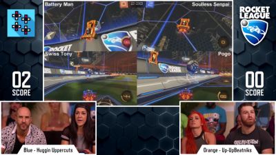 HUGGIN__UPPERCUTS_28Bayley_Cesaro29_vs__UP-UPBEATNIKS_28Becky_Sami29_--_Rocket_Leag_mp40222.jpg