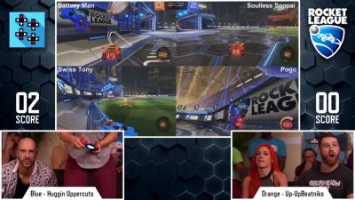 HUGGIN__UPPERCUTS_28Bayley_Cesaro29_vs__UP-UPBEATNIKS_28Becky_Sami29_--_Rocket_Leag_mp40237.jpg