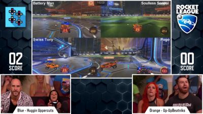 HUGGIN__UPPERCUTS_28Bayley_Cesaro29_vs__UP-UPBEATNIKS_28Becky_Sami29_--_Rocket_Leag_mp40240.jpg