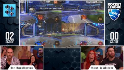 HUGGIN__UPPERCUTS_28Bayley_Cesaro29_vs__UP-UPBEATNIKS_28Becky_Sami29_--_Rocket_Leag_mp40242.jpg