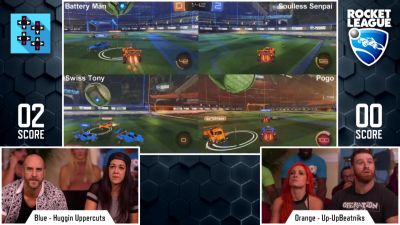 HUGGIN__UPPERCUTS_28Bayley_Cesaro29_vs__UP-UPBEATNIKS_28Becky_Sami29_--_Rocket_Leag_mp40257.jpg