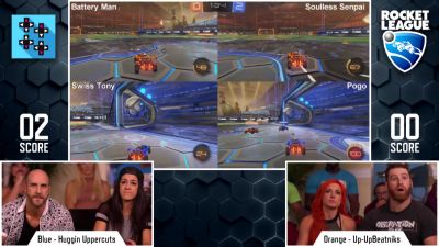 HUGGIN__UPPERCUTS_28Bayley_Cesaro29_vs__UP-UPBEATNIKS_28Becky_Sami29_--_Rocket_Leag_mp40265.jpg