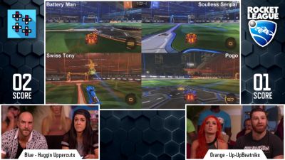 HUGGIN__UPPERCUTS_28Bayley_Cesaro29_vs__UP-UPBEATNIKS_28Becky_Sami29_--_Rocket_Leag_mp40285.jpg
