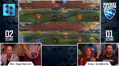 HUGGIN__UPPERCUTS_28Bayley_Cesaro29_vs__UP-UPBEATNIKS_28Becky_Sami29_--_Rocket_Leag_mp40296.jpg