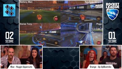 HUGGIN__UPPERCUTS_28Bayley_Cesaro29_vs__UP-UPBEATNIKS_28Becky_Sami29_--_Rocket_Leag_mp40316.jpg