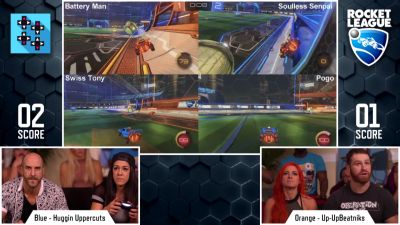 HUGGIN__UPPERCUTS_28Bayley_Cesaro29_vs__UP-UPBEATNIKS_28Becky_Sami29_--_Rocket_Leag_mp40329.jpg