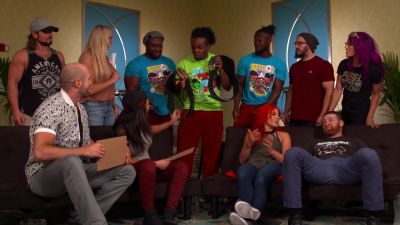 HUGGIN__UPPERCUTS_28Bayley_Cesaro29_vs__UP-UPBEATNIKS_28Becky_Sami29_--_Rocket_Leag_mp40445.jpg