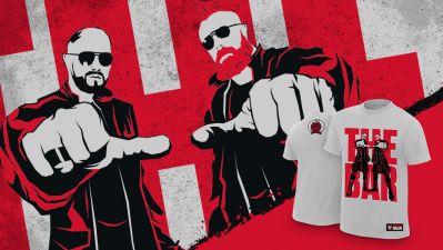Home-Asset-Hero_Split_930x525_Cesaro-Sheamus.jpg
