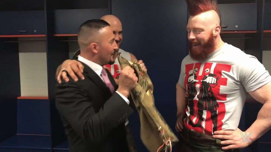How_Sheamus_got_his_lederhosen_mp40661.jpg