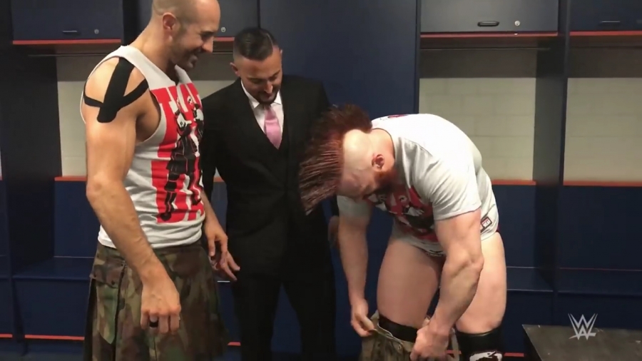 How_Sheamus_got_his_lederhosen_mp40677.jpg
