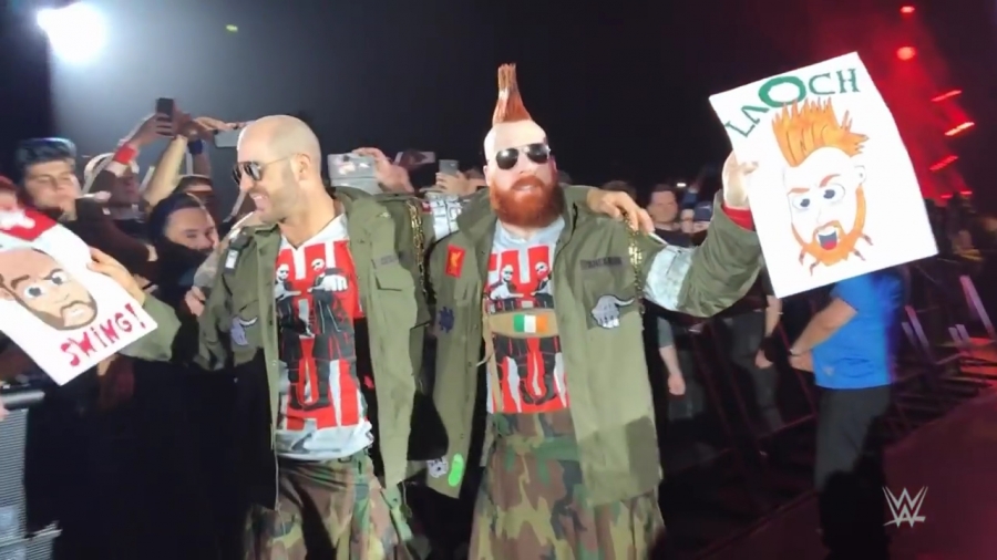 How_Sheamus_got_his_lederhosen_mp40710.jpg