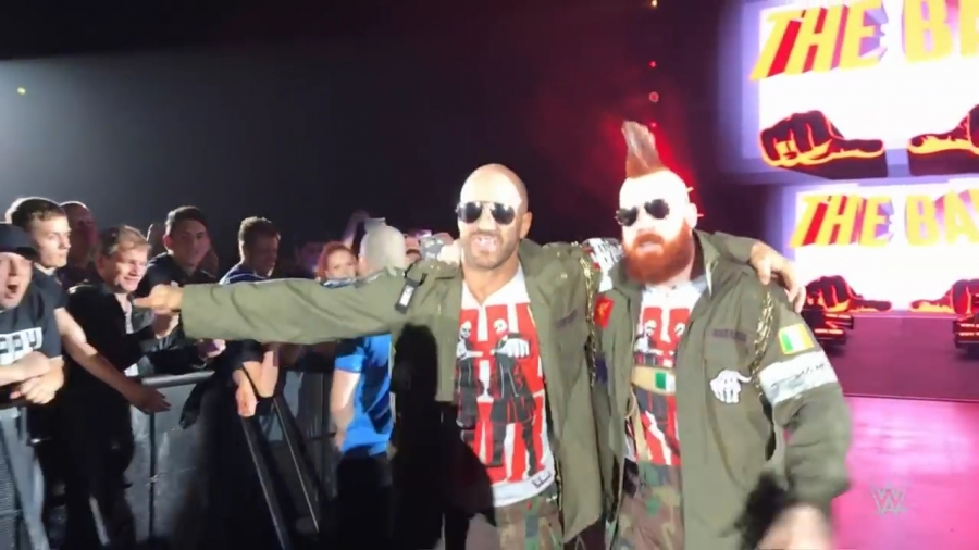 How_Sheamus_got_his_lederhosen_mp40714.jpg