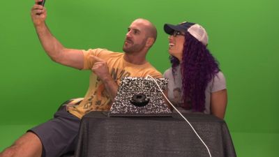 IT_S_BOSS_TIME__SASHA_BANKS_goes_to_school_on_Clash_Royale__-_Clash_with_Cesaro_mp40001.jpg