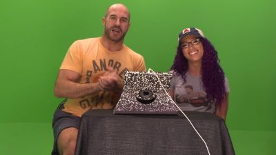 IT_S_BOSS_TIME__SASHA_BANKS_goes_to_school_on_Clash_Royale__-_Clash_with_Cesaro_mp40008.jpg