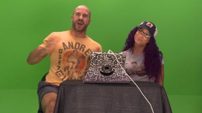IT_S_BOSS_TIME__SASHA_BANKS_goes_to_school_on_Clash_Royale__-_Clash_with_Cesaro_mp40009.jpg