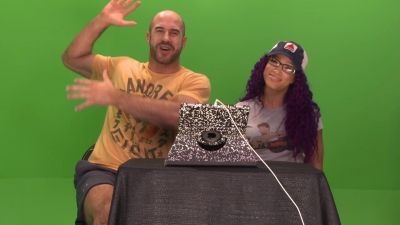 IT_S_BOSS_TIME__SASHA_BANKS_goes_to_school_on_Clash_Royale__-_Clash_with_Cesaro_mp40010.jpg